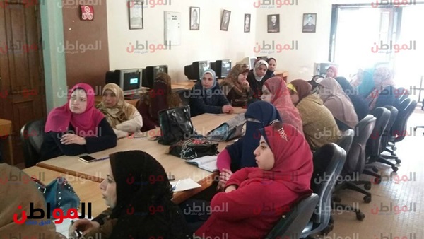 دورة دعم صحة المراهقين