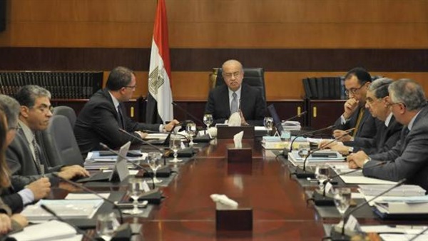 مشروع قانون التخطيط