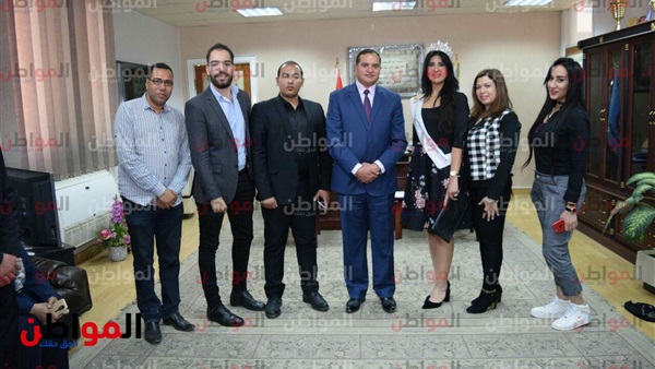 جامعة سوهاج