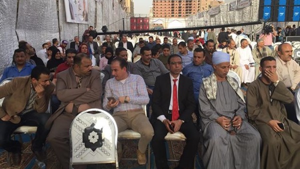 مؤتمر الطالبيه