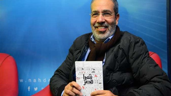 مدحت العدل