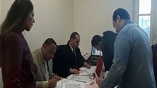 إستخراج بطاقة
