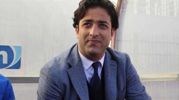 ميدو