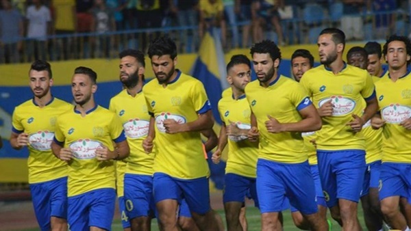 الإسماعيلي
