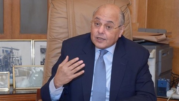 الانتخابات الرئاسية