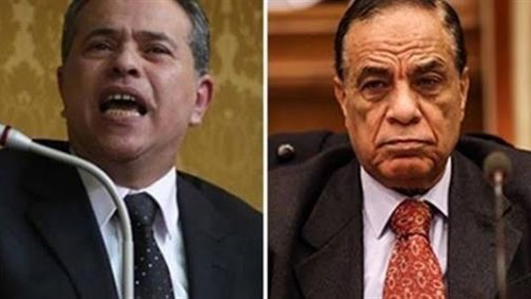 أشهر 10 حوداث اعتداءات
