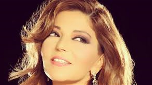 سميرة سعيد