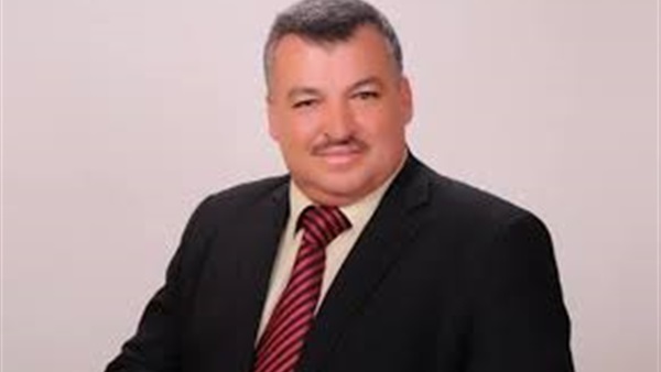 راشد أبو العيون وهمان