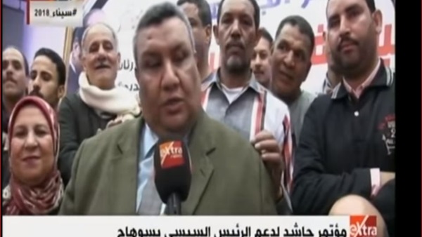 مصطفى سالم