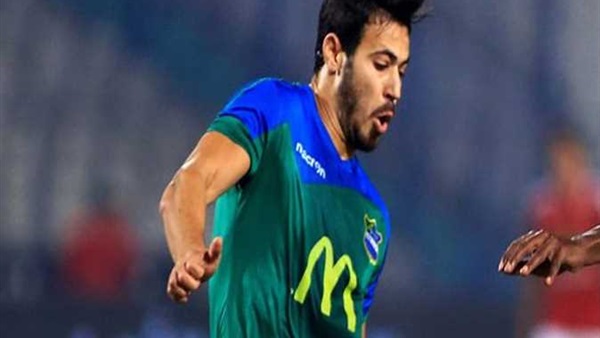 احمد سامي