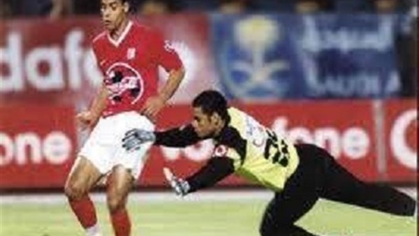 محمد عبد المنصف