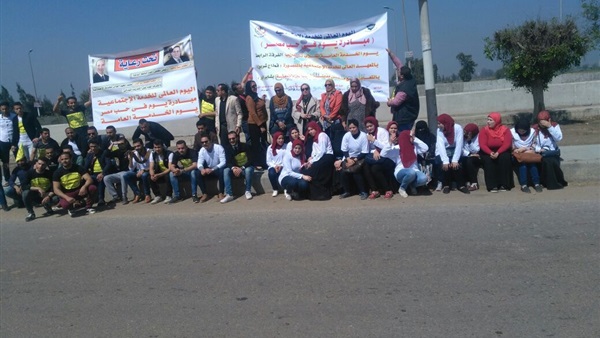 المواطن