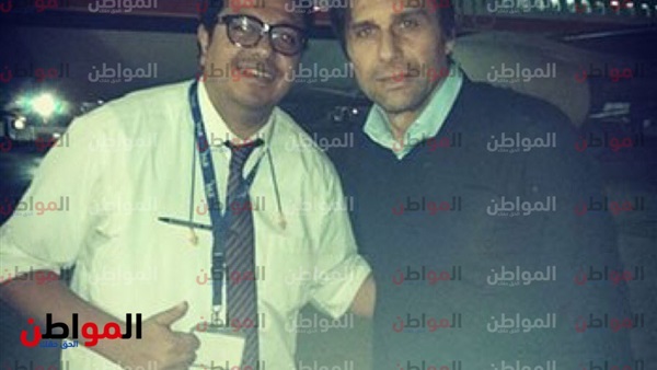 المواطن
