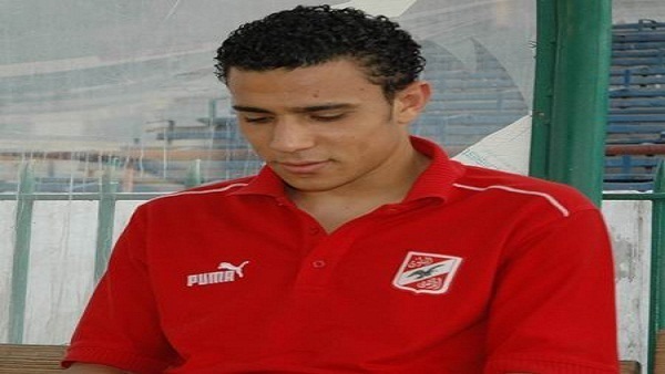 محمد عبدالوهاب