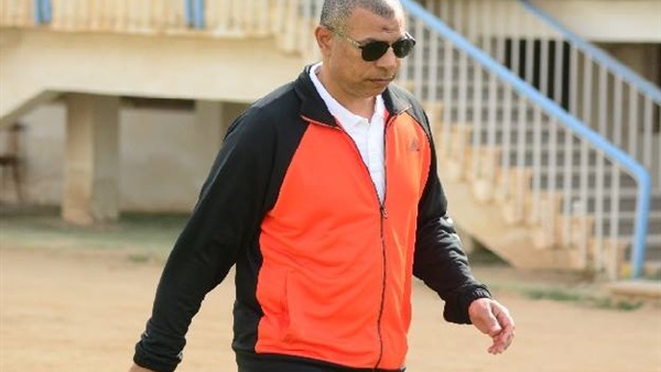 أبو طالب العيسوي