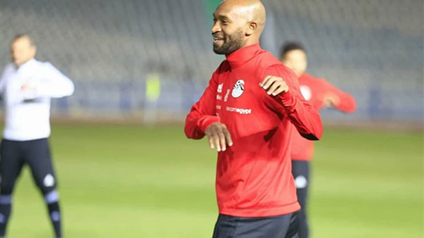 شيكابالا