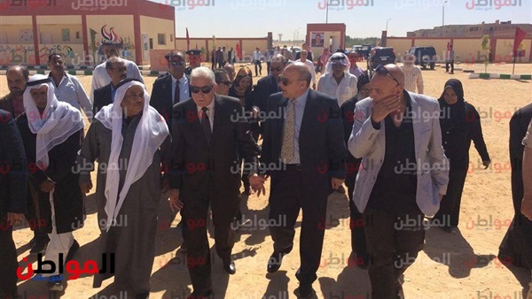 قيادات الجيش-جنوب