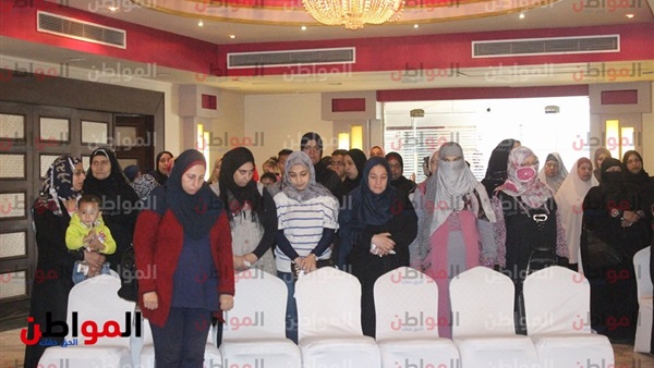 اسر السجناء خلال