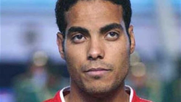 خالد بيبو