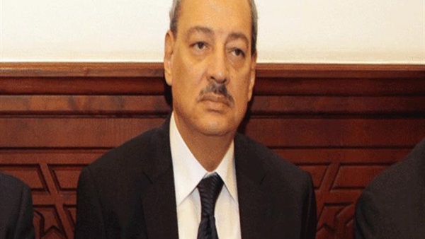 النائب العام