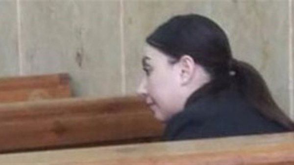 محاكمة بوسي