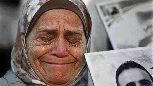ام الشهيد