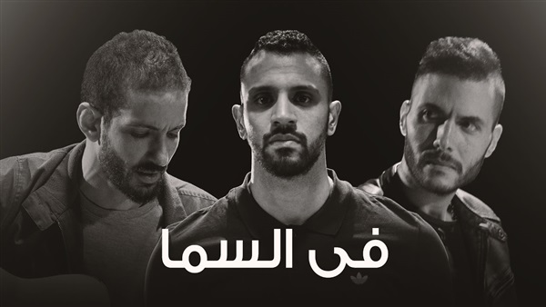 زاب ثروت