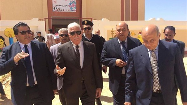 ميدان رمايه-جنوب