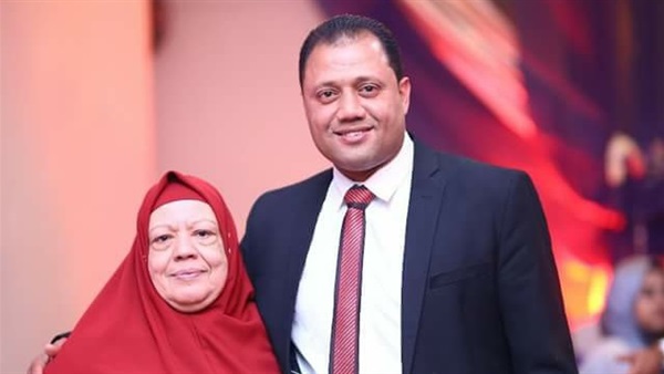 محمد العدوري