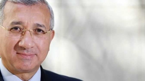 القمة العربية