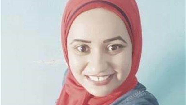 صفاء رمضان