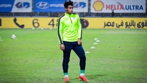عبدالله جمعة