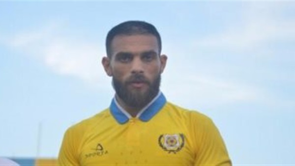 احمد دويدار