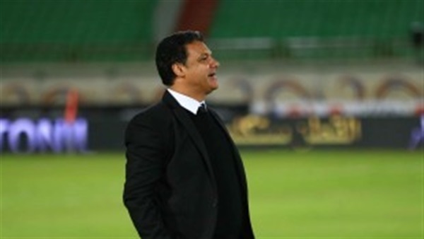 ايهاب جلال