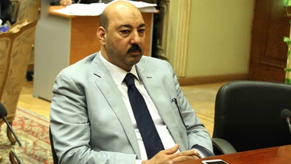 عبدالهادي بعجر عضو