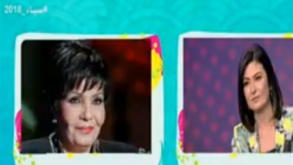 الفنانة فردوس عبد