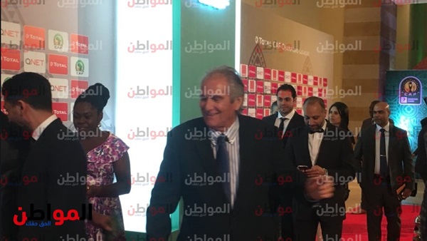 المواطن