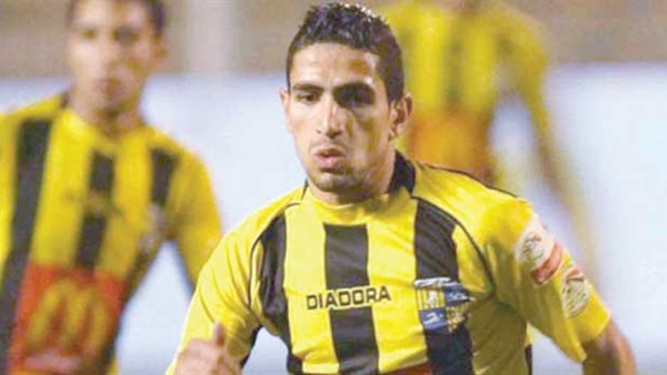 محمد فاروق