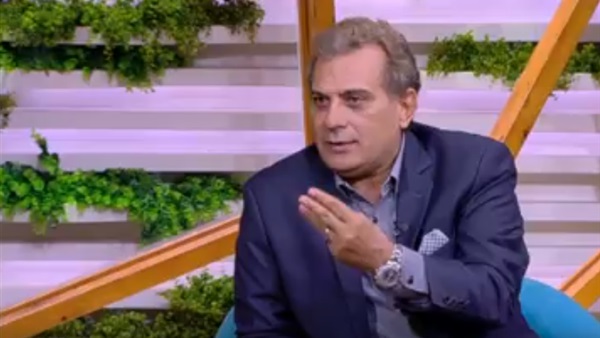 جابر نصار