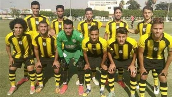 المقاولون 97