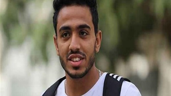 نظر دعوى إلزام كهربا
