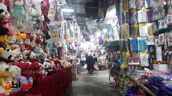 احتفالات عيد الام