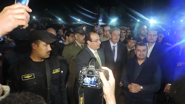 المواطن