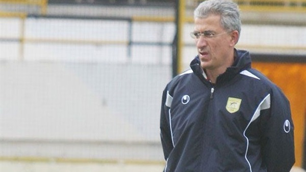 عثمان نجار