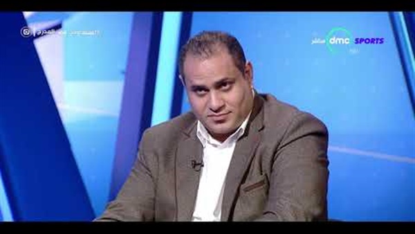 وائل الخربتاوي