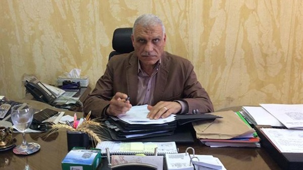 الأم المثالية-تكريم-جنوب
