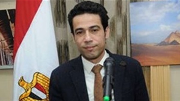 الدكتور نبيل بهجت