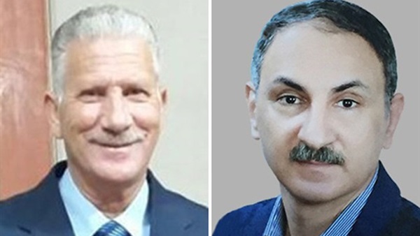 توحيد تامر ومجدى