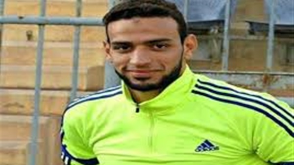 ميدو جابر