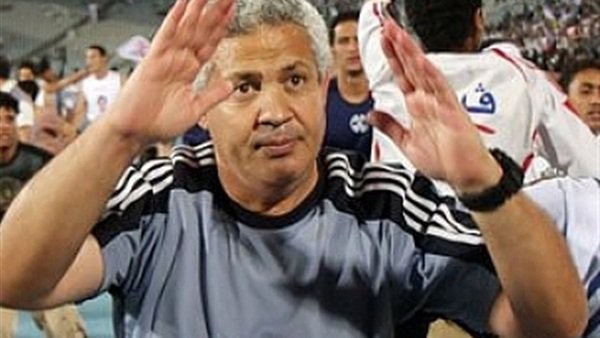 محمد حلمي